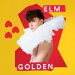 ELM - Golden